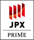 JPX Prime